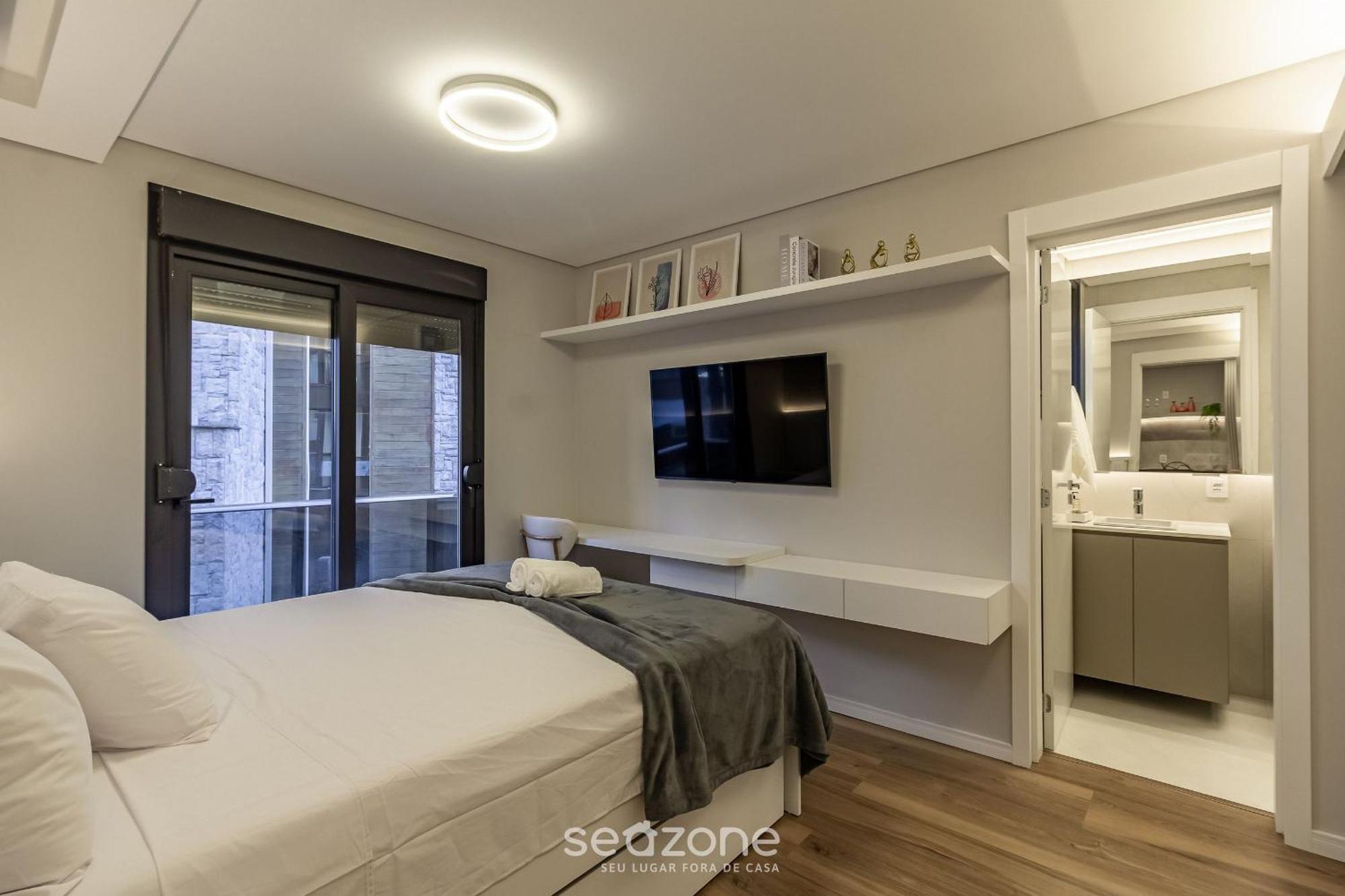 Dlh - Apartamentos No Coracao De Gramado Proximos A Rua Coberta Kültér fotó