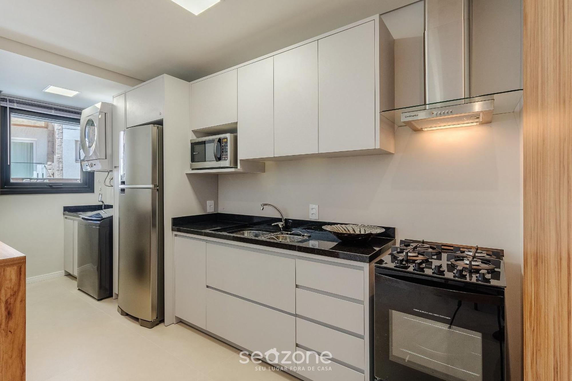 Dlh - Apartamentos No Coracao De Gramado Proximos A Rua Coberta Kültér fotó